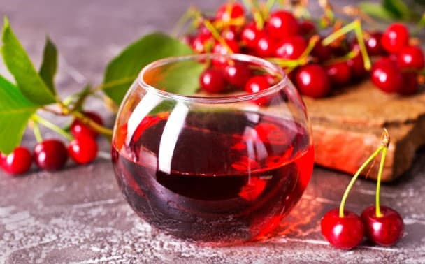تصویر 5 از قیمت روز آبمیوه آلبالو