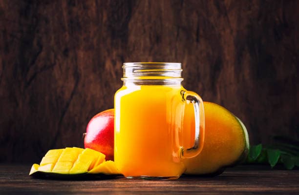 تصویر 5 از خرید آب انبه + قیمت فروش استثنایی