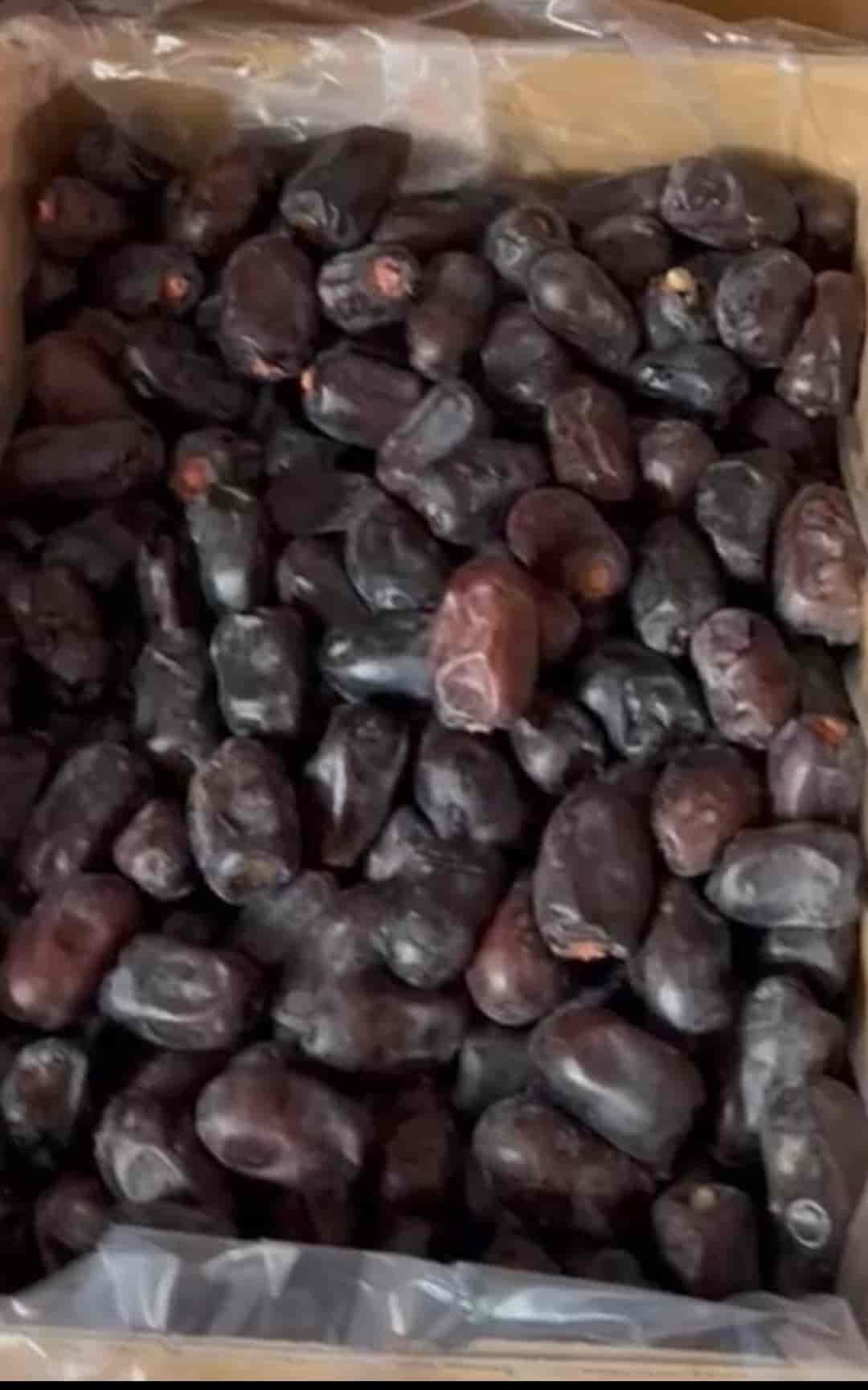 تصویر 3 از قیمت بهترین خرما مضافتی