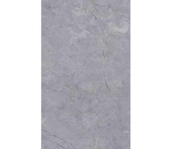 تصویر 5 از قیمت سرامیک کف مات + خرید باور نکردنی