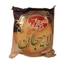 تصویر 2 از خرید عمده کلوچه ۶۰ گرمی لاهیجان با کیفیت عالی