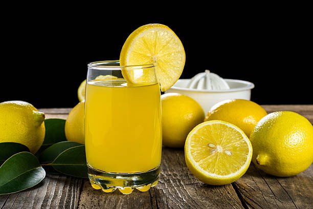 تصویر 5 از قیمت خرید کنسانتره لیموترش مرغوب شیراز با فروش عمده
