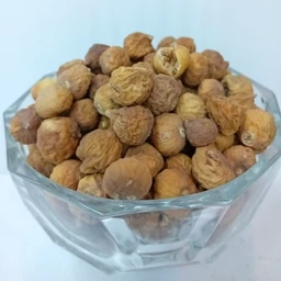 تصویر 3 از خرید انجیر خشک استهبان + سایز ریز