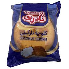 تصویر 5 از فروش عمده کلوچه سنتی گردویی لاهیجان