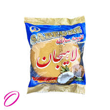 تصویر 2 از فروش عمده کلوچه سنتی گردویی لاهیجان