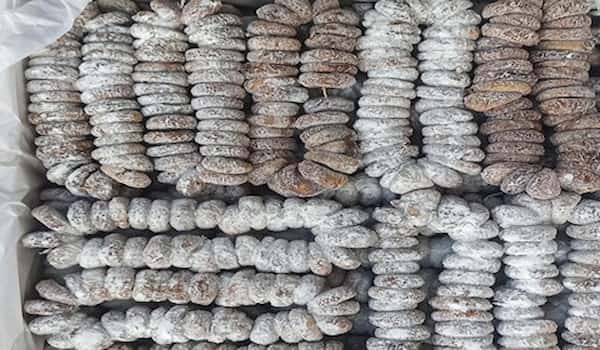 تصویر 4 از راهنمای خرید انجیر خشک آردی ممتاز + قیمت عالی