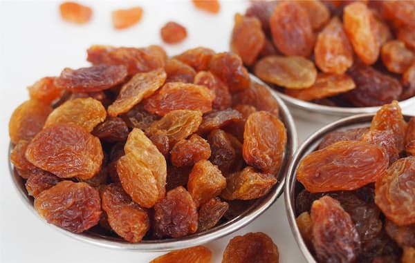 تصویر 3 از خرید و قیمت آلو بخارا خشک اعلا + فروش عمده