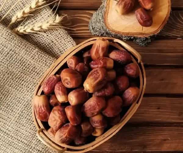 تصویر 4 از خرما زاهدی تازه مرغوب مخصوص مصرف روزمره خانوادگی