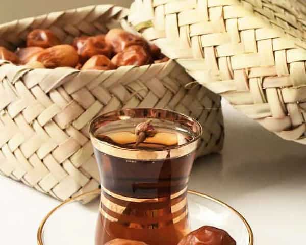 تصویر 4 از قیمت خرید خرما زاهدی تازه + فروش ویژه