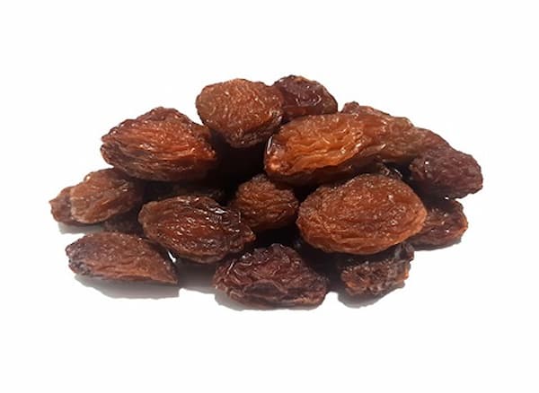 تصویر 4 از خرید و قیمت آلو بخارا خشک ارگانیک + فروش عمده
