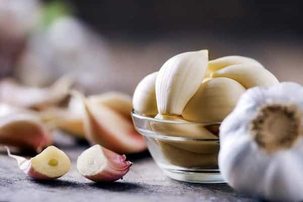 تصویر 3 از خرید اسلایس سیر + فروش عمده