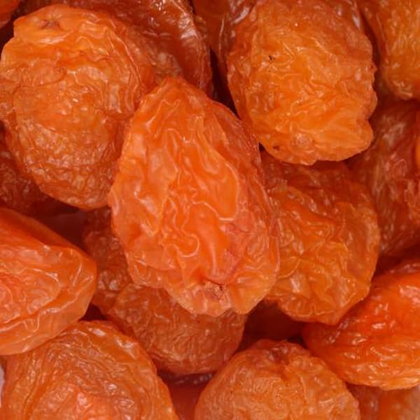 تصویر 4 از آلو بخارا عمده برداشت شده در حجم بالا با کیفیت یکدست