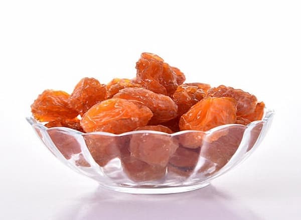 تصویر 3 از آلو بخارا عمده برداشت شده در حجم بالا با کیفیت یکدست