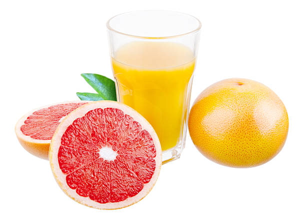 تصویر 4 از خرید کنسانتره گریپ فروت زرد + قیمت فروش استثنایی