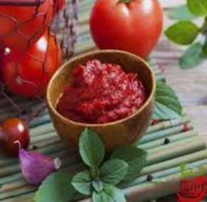 رب گوجه‌ فرنگی عمده + خریدی سودآور به صرفه