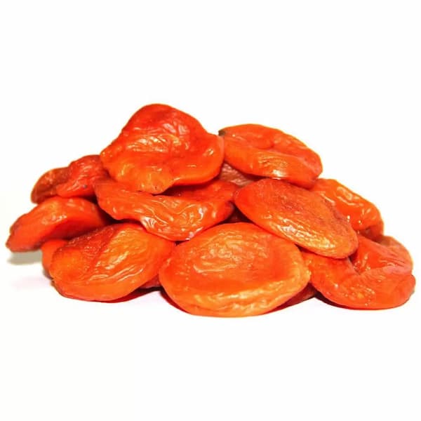 تصویر 2 از خرید و قیمت آلو بخارا خشک  شیرین شده + فروش عمده