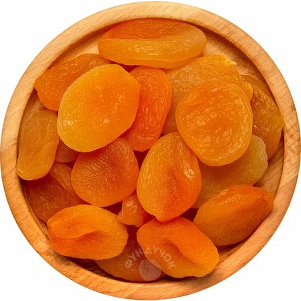تصویر 1 از خرید و قیمت آلو بخارا خشک  شیرین شده + فروش عمده