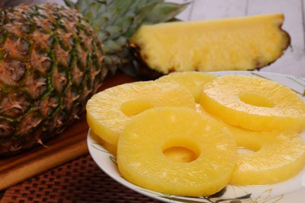 فروش آبمیوه