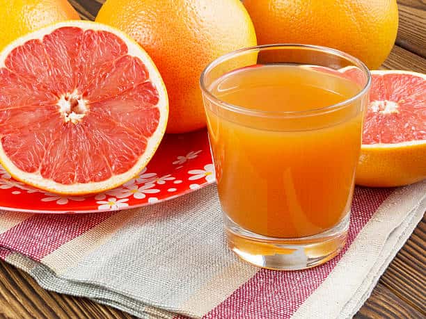 تصویر 2 از قیمت خرید کنسانتره گریپ فروت وارداتی مرغوب با فروش عمده