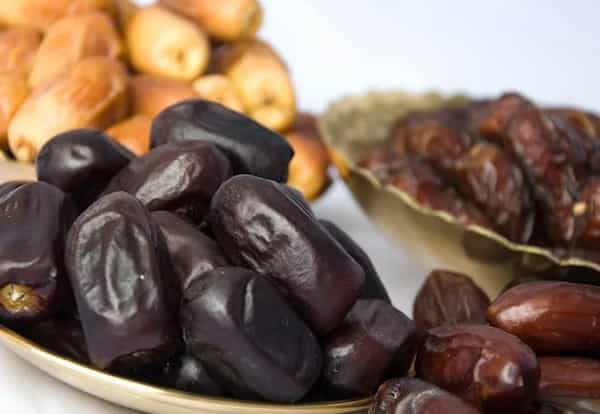 تصویر 5 از خرید و فروش خرما زاهدی صادراتی با شرایط فوق العاده