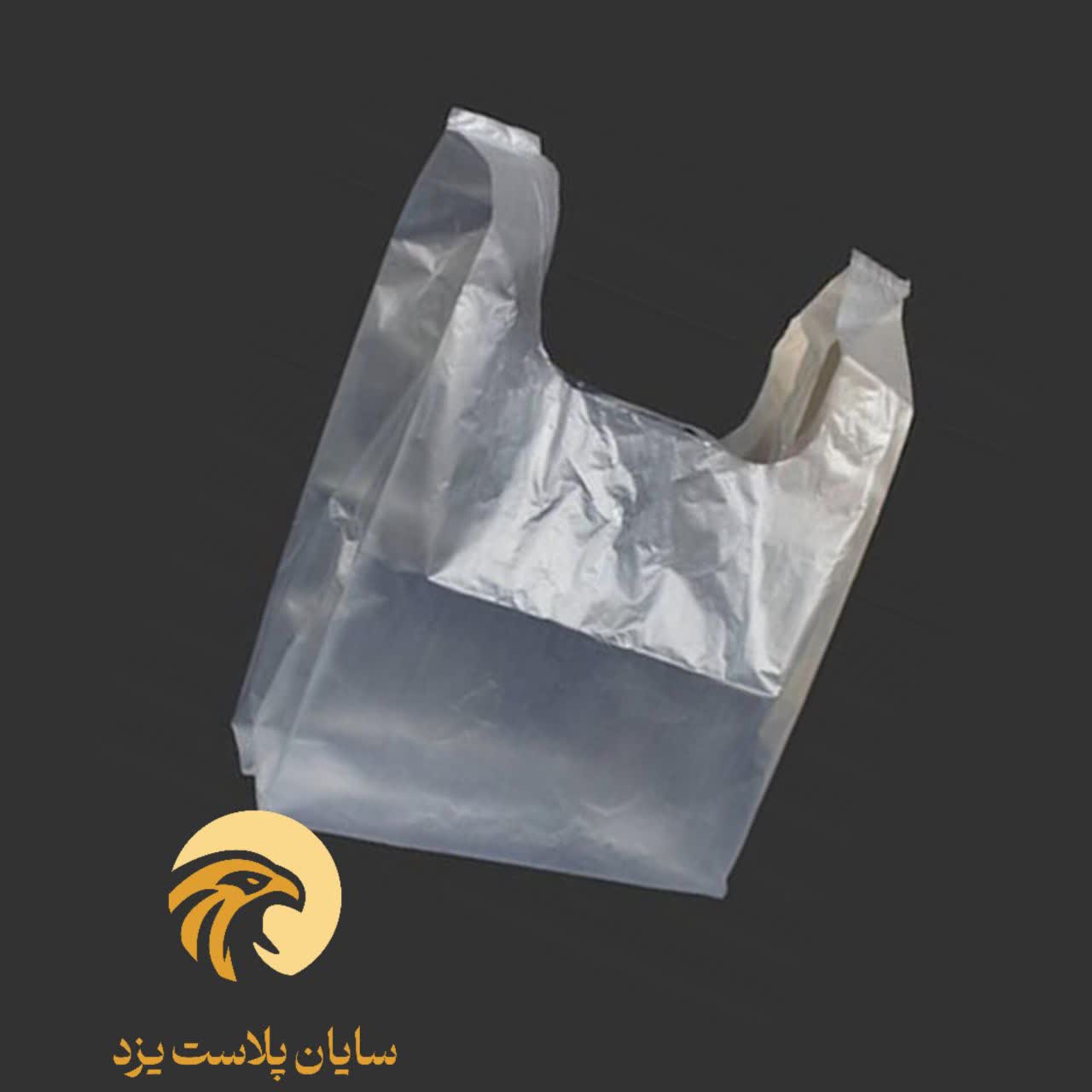 قیمت تولید عمده نایلون نایلکس