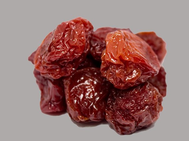 تصویر 1 از خرید و قیمت آلو بخارا خشک قرمز + فروش عمده