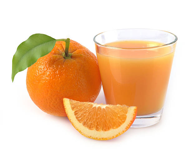 تصویر 1 از قیمت خرید کنسانتره نارنج مرغوب + فروش ویژه