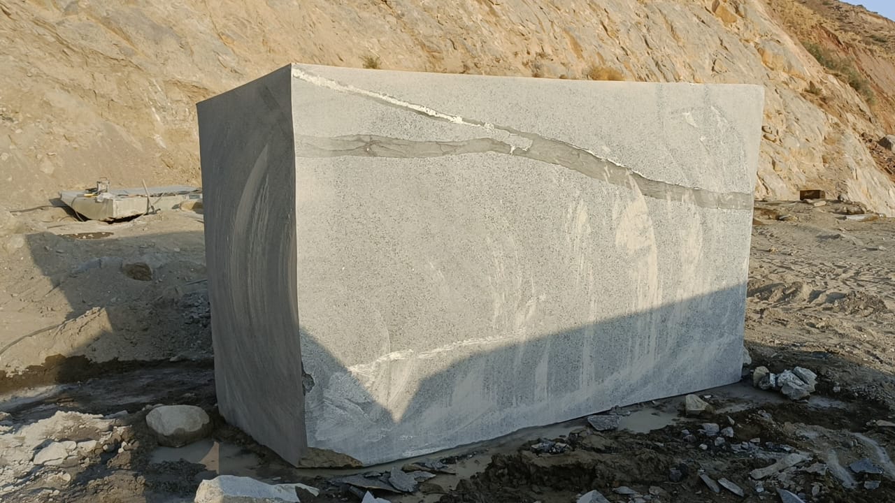 فروش سنگ کوپ