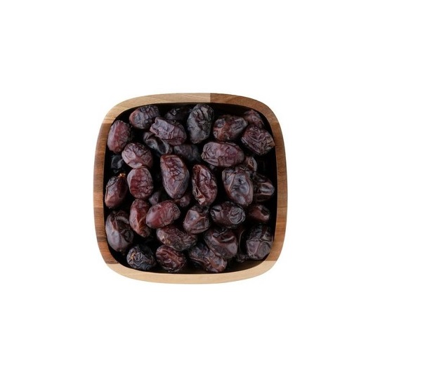 تصویر 1 از فروش عمده خرما خنیزی دانه درجه یک + قیمت رقابتی