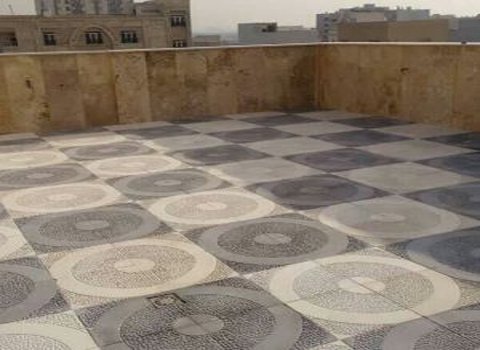 تصویر 2 از قیمت خرید انوع موزاییک پلیمری در شیراز + قیمت رقابتی و عمده