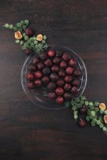 تصویر 1 از قیمت خرید سینی ریما