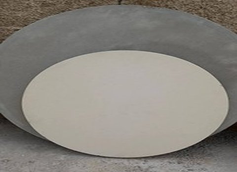 تصویر 6 از قیمت بهترین طرح موزاییک پلیمری در سمنان + قیمت رقابتی و درب کارخانه
