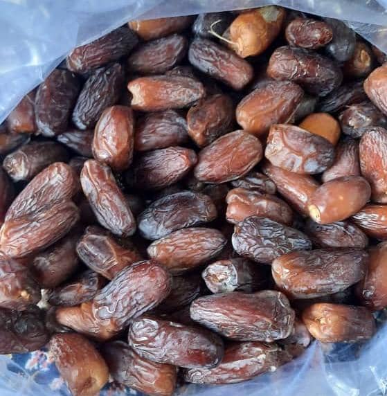 تصویر 2 از خرید و قیمت خرما مجول + فروش عمده