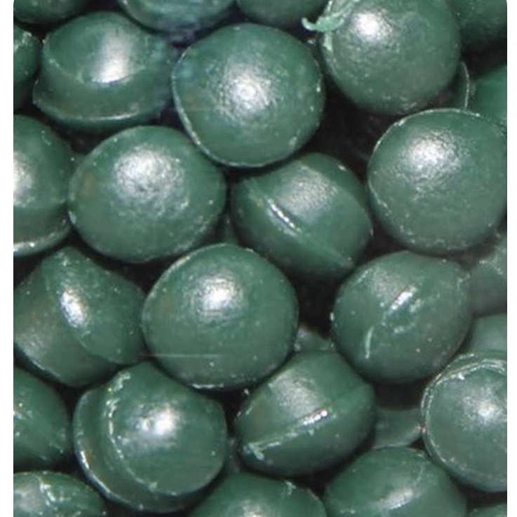 تصویر 3 از فروش پلی اتیلن سنگین HDPE + خریدی بصرفه