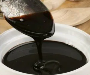 تصویر 3 از قیمت فروش اسثنایی شیره خرما