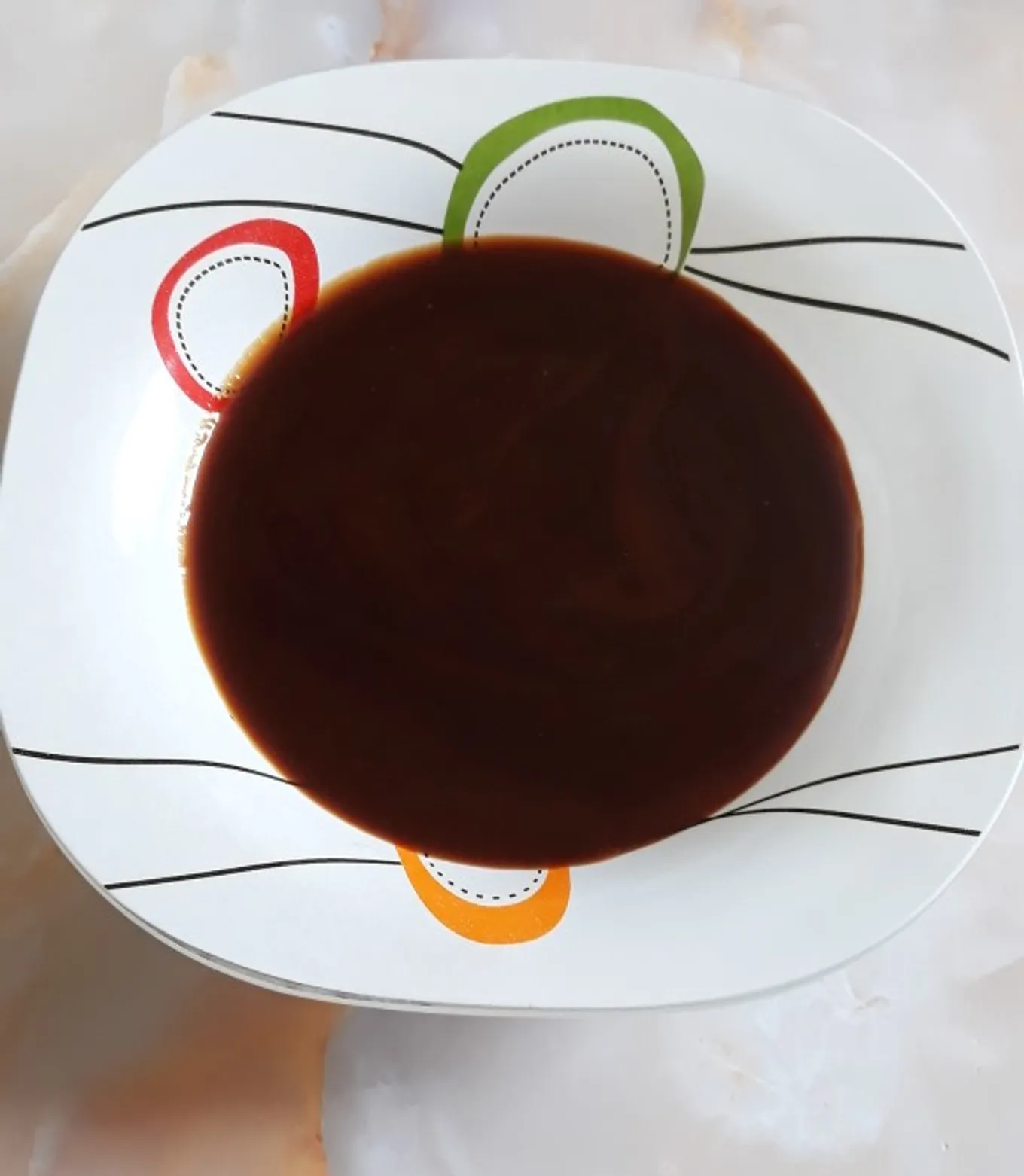 تصویر 1 از خرید شیره خرما + باقیمت باور نکردنی