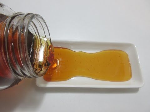 تصویر 5 از خرید ارزان عسل مانوکا + ارسال فوری