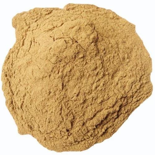 فروش عمده خاک بنتونیت پتاسیم + صنایع دارویی و غذایی