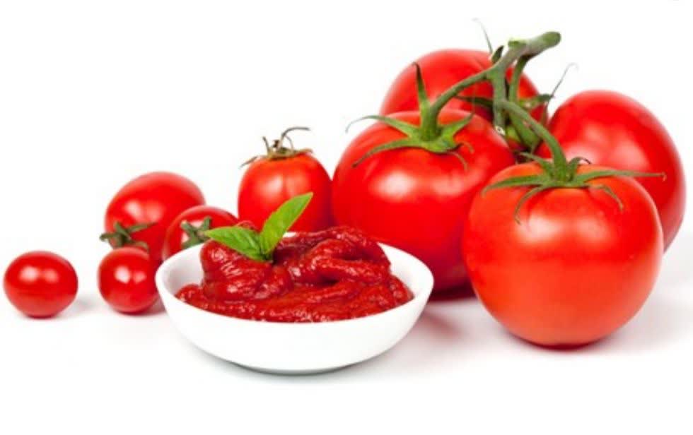 تصویر 3 از خرید عمده اینترنتی رب ساشه امروز + قیمت مناسب