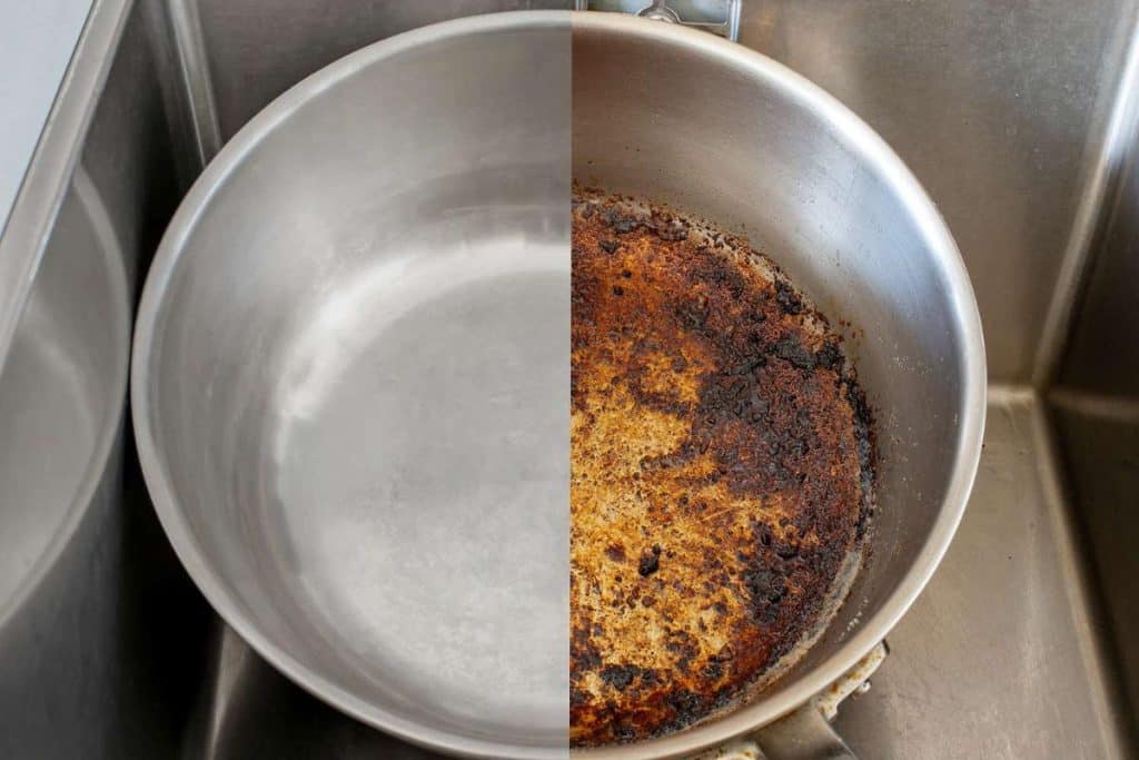 قیمت روغن سوخته
