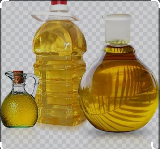 تصویر 2 از قیمت خرید روغن خام آفتابگردان + به صرفه و ارزان