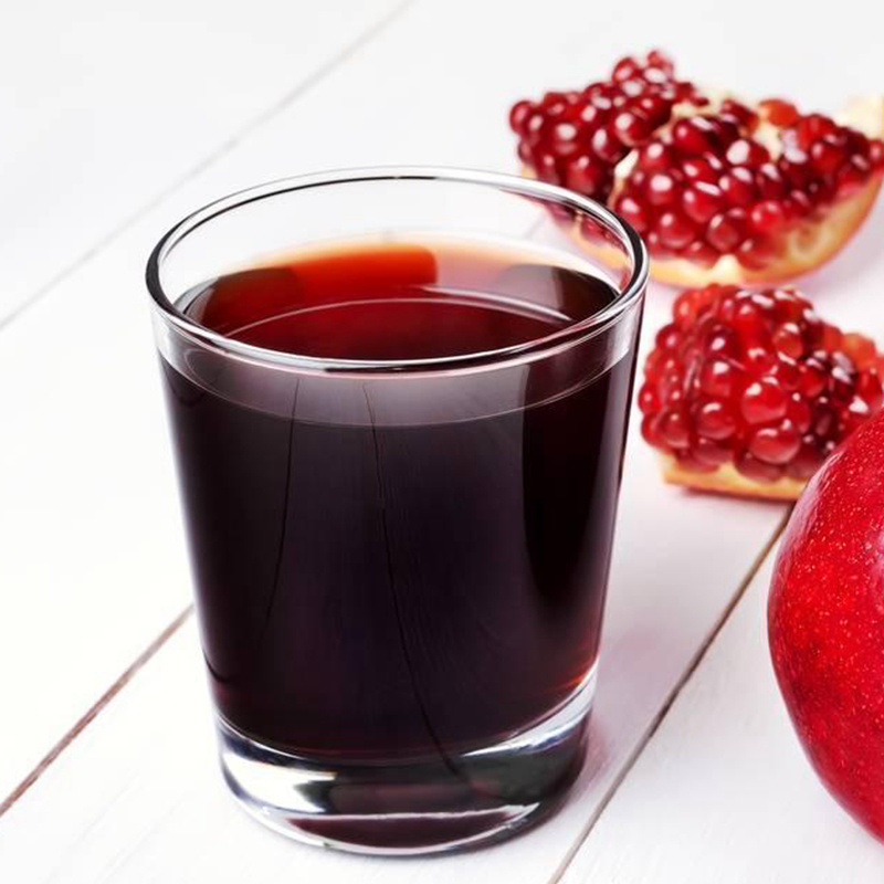 قیمت خرید سرکه انار طبیعی ساوه + خرید اقتصادی