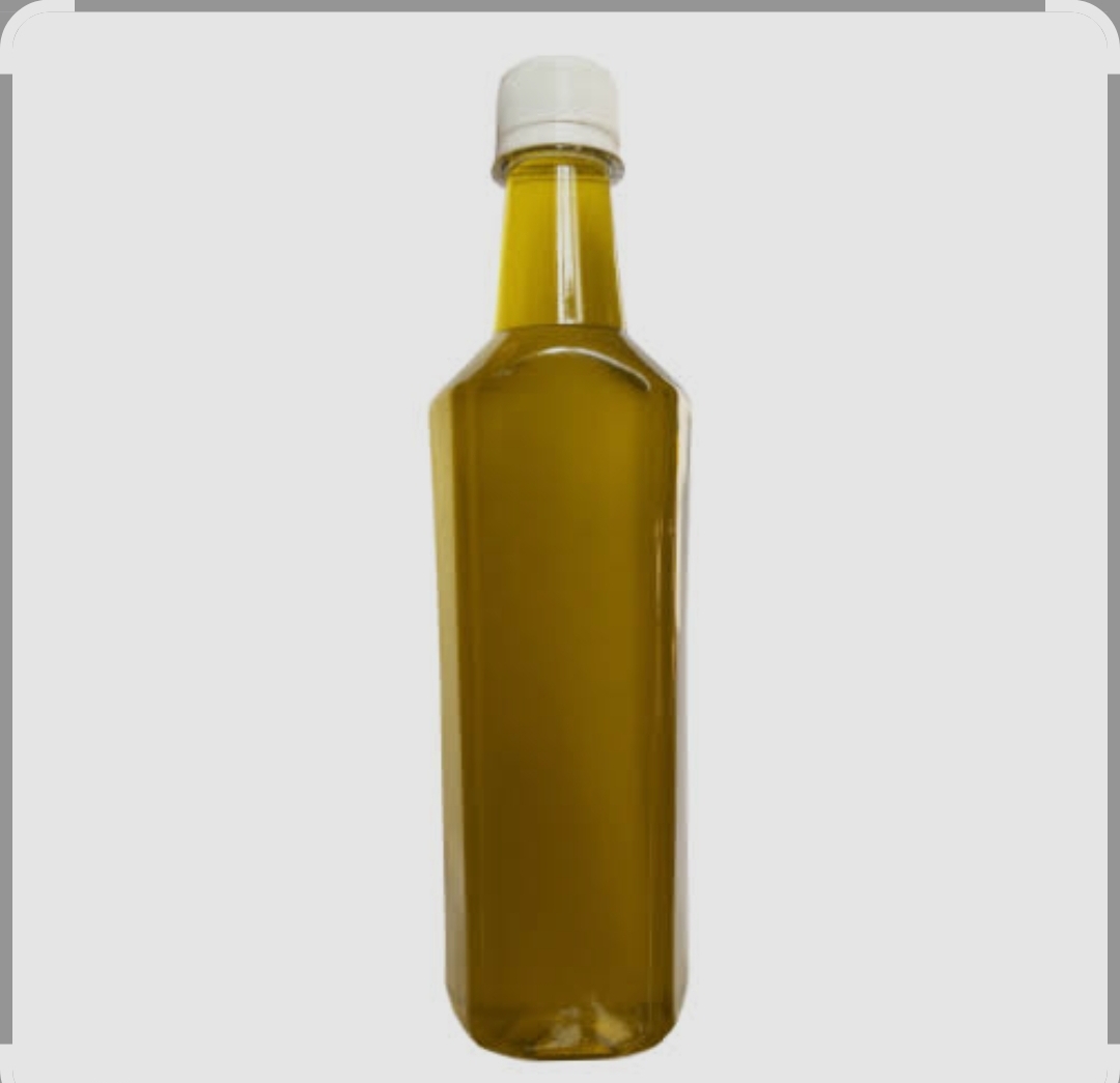 قیمت خرید روغن کنجد + فروش ویژه