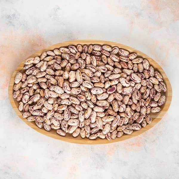 خرید لوبیا چیتی و طعم بی نظیر