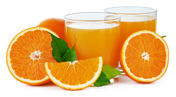 تصویر 4 از خرید جدیدترین انواع کنسانتره نارنج محلی شمال