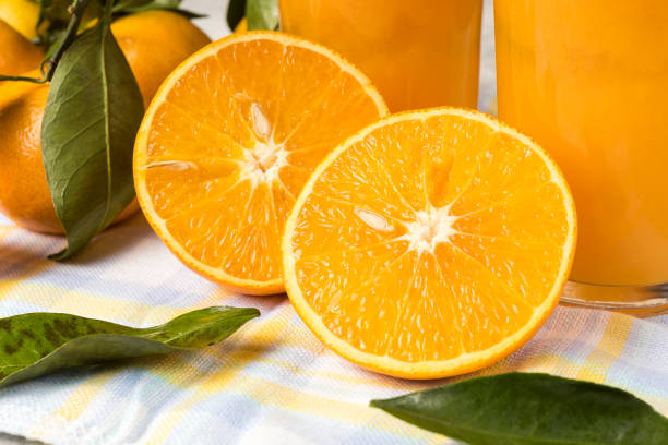 تصویر 3 از راهنمای خرید کنسانتره نارنج جیرفت  + قیمت عالی