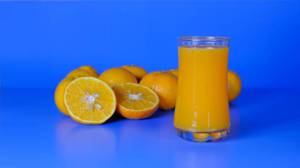 تصویر 5 از معرفی کنسانتره نارنج مازندران + بهترین قیمت خرید