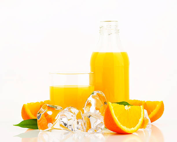 تصویر 3 از بهترین کنسانتره نارنج ارگانیک شمال + قیمت خرید عالی