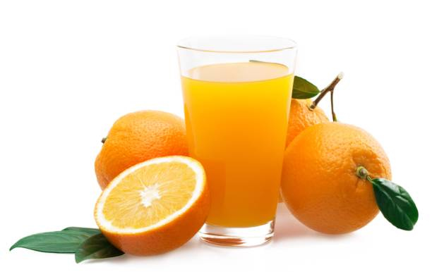 تصویر 5 از بهترین کنسانتره نارنج ارگانیک شمال + قیمت خرید عالی