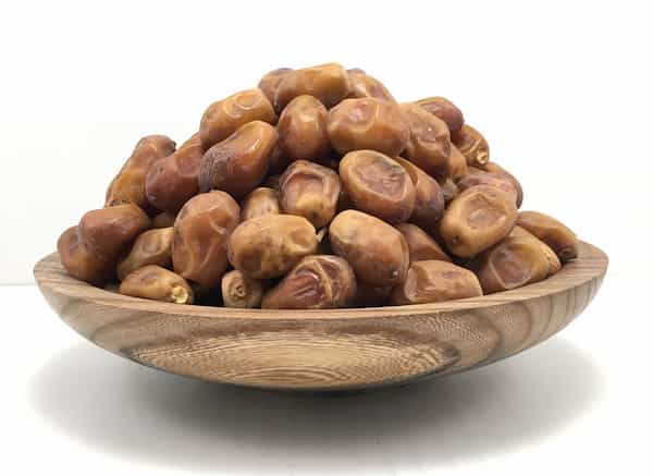 تصویر 5 از خرید و قیمت خرما زاهدی صادراتی + فروش صادراتی